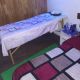 masajista profesional 3