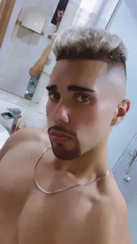 Chico24