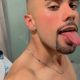 Chico 4