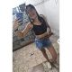 Majito 5