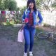 Majito 6