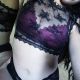 viky23 3