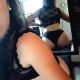 viky23 4