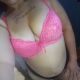 pilii caliente 4