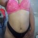 pilii caliente 6