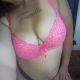pilii caliente 9