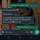 Eli Masajista 26