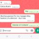 Eli Masajista 23