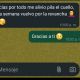 Eli Masajista 34