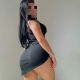 Luli 6