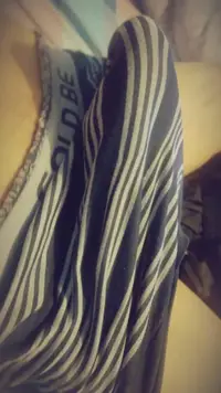 Daniel_93