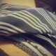 Daniel_93 2