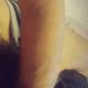 Daniel_93 5