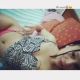 Malena Centro. Bebita? 3