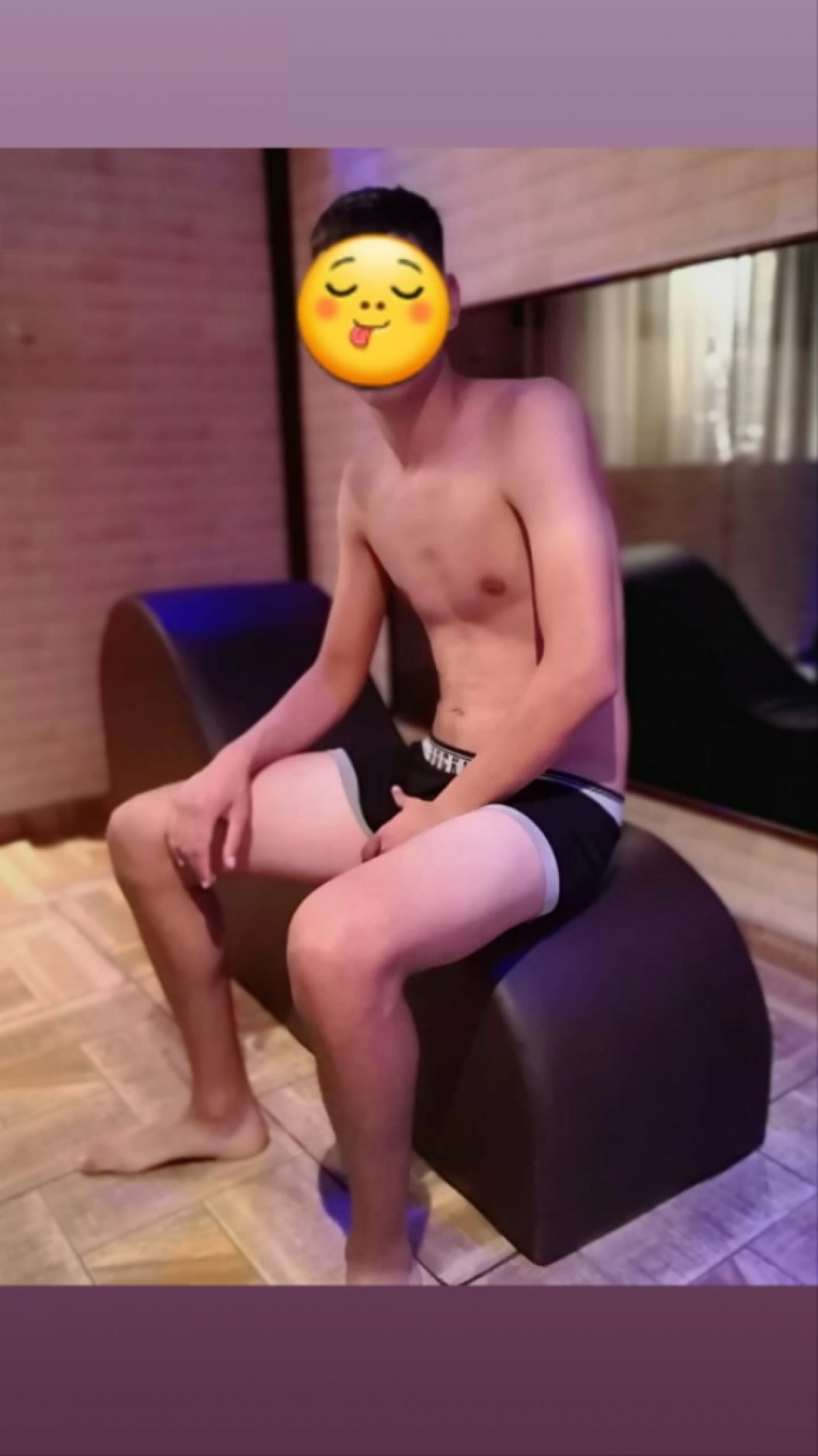 Joven