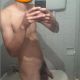 Joven 5