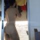 Emmanuelle 56