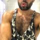 Emmanuelle 52