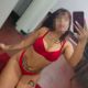 MartinaBebe 3