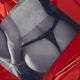 NATASHA ESCORT 6