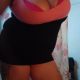Ceci10 2