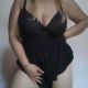 yamilacarolina 4