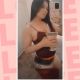 lesley 3
