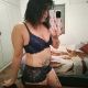 lesley 5