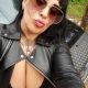 Luna Morena 6