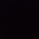 n_a_n_o 4