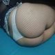TATIANA LA GORDITA MAS PUTA 13
