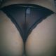 TATIANA LA GORDITA MAS PUTA 3