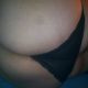 TATIANA LA GORDITA MAS PUTA 7