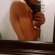 flaco versátil 19