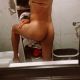flaco versátil 2
