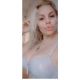 romina12 20
