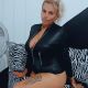 romina12 11