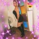 romina12 2
