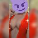 romina12 17