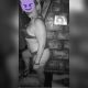 romina12 3