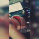 romina12 14