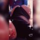 romina12 24
