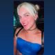 La Rubia Del Este 4