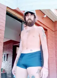 Agustín99