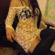 ALICIA44 2