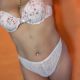 ALICIA44 4
