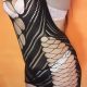 ALICIA44 6