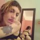 Tifanny 2
