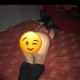 celina 8