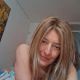 Flavia 25